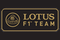 <a href=//f1report.ru/teams/lotus-renault.html>Lotus Renault</a>